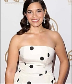 Filename=0020.jpg
Filesize=20KiB
Dimensions=452x649
Date added=Jul 22, 2022 0020.jpg