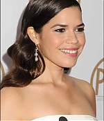 Filename=0021.jpg
Filesize=19KiB
Dimensions=452x677
Date added=Jul 22, 2022 0021.jpg