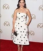 Filename=0031.jpg
Filesize=21KiB
Dimensions=452x657
Date added=Jul 22, 2022 0031.jpg