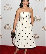 Filename=0036.jpg
Filesize=21KiB
Dimensions=452x677
Date added=Jul 22, 2022 0036.jpg