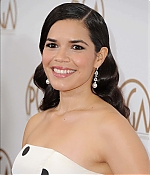 Filename=0117.jpg
Filesize=141KiB
Dimensions=1660x2000
Date added=Jul 22, 2022 0117.jpg