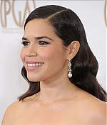 Filename=0127.jpg
Filesize=144KiB
Dimensions=2000x1824
Date added=Jul 22, 2022 0127.jpg