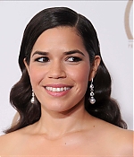 Filename=0140.jpg
Filesize=148KiB
Dimensions=2000x1959
Date added=Jul 22, 2022 0140.jpg