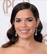 Filename=0141.jpg
Filesize=152KiB
Dimensions=2000x1902
Date added=Jul 22, 2022 0141.jpg