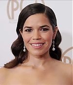 Filename=0142.jpg
Filesize=150KiB
Dimensions=1930x2000
Date added=Jul 22, 2022 0142.jpg
