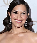Filename=0150.jpg
Filesize=165KiB
Dimensions=1590x2000
Date added=Jul 22, 2022 0150.jpg