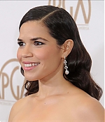 Filename=0156.jpg
Filesize=162KiB
Dimensions=2000x1995
Date added=Jul 22, 2022 0156.jpg
