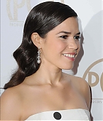 Filename=0162.jpg
Filesize=168KiB
Dimensions=1666x2000
Date added=Jul 22, 2022 0162.jpg