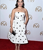 Filename=0190.jpg
Filesize=181KiB
Dimensions=1498x2000
Date added=Jul 22, 2022 0190.jpg
