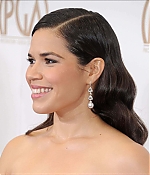 Filename=0192.jpg
Filesize=173KiB
Dimensions=2000x1944
Date added=Jul 22, 2022 0192.jpg