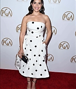 Filename=0194.jpg
Filesize=183KiB
Dimensions=1499x2000
Date added=Jul 22, 2022 0194.jpg