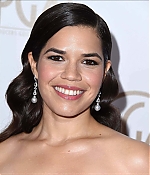 Filename=0196.jpg
Filesize=184KiB
Dimensions=1722x2000
Date added=Jul 22, 2022 0196.jpg