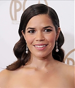 Filename=0197.jpg
Filesize=177KiB
Dimensions=1812x2000
Date added=Jul 22, 2022 0197.jpg