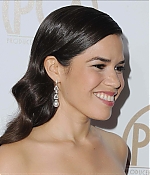 Filename=0210.jpg
Filesize=191KiB
Dimensions=1873x2000
Date added=Jul 22, 2022 0210.jpg