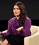 Filename=0004.jpg
Filesize=82KiB
Dimensions=2000x1326
Date added=Jul 22, 2022 0004.jpg