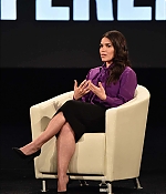 Filename=0005.jpg
Filesize=89KiB
Dimensions=1330x2000
Date added=Jul 22, 2022 0005.jpg