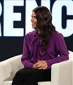 Filename=0006.jpg
Filesize=89KiB
Dimensions=2000x1464
Date added=Jul 22, 2022 0006.jpg