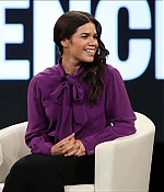 Filename=0015.jpg
Filesize=102KiB
Dimensions=2000x1518
Date added=Jul 22, 2022 0015.jpg