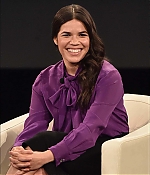 Filename=0025.jpg
Filesize=112KiB
Dimensions=1266x1686
Date added=Jul 22, 2022 0025.jpg