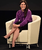 Filename=0026.jpg
Filesize=106KiB
Dimensions=1550x2000
Date added=Jul 22, 2022 0026.jpg