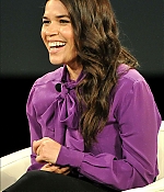 Filename=0090.jpg
Filesize=202KiB
Dimensions=1335x2000
Date added=Jul 22, 2022 0090.jpg