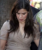 Filename=0002.jpg
Filesize=21KiB
Dimensions=452x610
Date added=Jul 22, 2022 0002.jpg