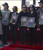 Filename=0004.jpg
Filesize=22KiB
Dimensions=566x452
Date added=Jul 22, 2022 0004.jpg