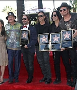 Filename=0013.jpg
Filesize=30KiB
Dimensions=577x452
Date added=Jul 22, 2022 0013.jpg