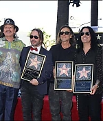 Filename=0014.jpg
Filesize=33KiB
Dimensions=677x452
Date added=Jul 22, 2022 0014.jpg