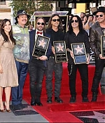 Filename=0016.jpg
Filesize=33KiB
Dimensions=522x452
Date added=Jul 22, 2022 0016.jpg