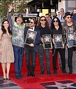 Filename=0018.jpg
Filesize=34KiB
Dimensions=539x452
Date added=Jul 22, 2022 0018.jpg