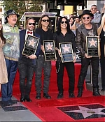 Filename=0020.jpg
Filesize=35KiB
Dimensions=582x452
Date added=Jul 22, 2022 0020.jpg