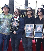 Filename=0022.jpg
Filesize=36KiB
Dimensions=677x452
Date added=Jul 22, 2022 0022.jpg