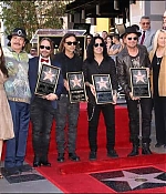 Filename=0023.jpg
Filesize=36KiB
Dimensions=586x452
Date added=Jul 22, 2022 0023.jpg