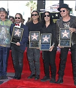 Filename=0025.jpg
Filesize=35KiB
Dimensions=652x452
Date added=Jul 22, 2022 0025.jpg