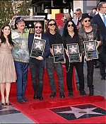 Filename=0027.jpg
Filesize=39KiB
Dimensions=677x452
Date added=Jul 22, 2022 0027.jpg
