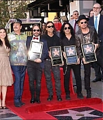 Filename=0028.jpg
Filesize=40KiB
Dimensions=677x452
Date added=Jul 22, 2022 0028.jpg