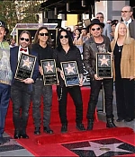 Filename=0029.jpg
Filesize=40KiB
Dimensions=672x452
Date added=Jul 22, 2022 0029.jpg
