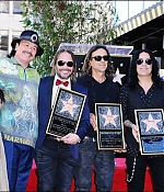 Filename=0034.jpg
Filesize=56KiB
Dimensions=802x482
Date added=Jul 22, 2022 0034.jpg