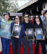 Filename=0037.jpg
Filesize=61KiB
Dimensions=802x549
Date added=Jul 22, 2022 0037.jpg