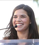 Filename=0040.jpg
Filesize=98KiB
Dimensions=2000x1332
Date added=Jul 22, 2022 0040.jpg