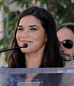 Filename=0044.jpg
Filesize=153KiB
Dimensions=2000x1392
Date added=Jul 22, 2022 0044.jpg