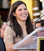 Filename=0047.jpg
Filesize=167KiB
Dimensions=1519x2000
Date added=Jul 22, 2022 0047.jpg