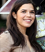 Filename=0050.jpg
Filesize=207KiB
Dimensions=1470x2000
Date added=Jul 22, 2022 0050.jpg