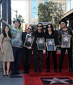 Filename=0054.jpg
Filesize=266KiB
Dimensions=2000x1332
Date added=Jul 22, 2022 0054.jpg