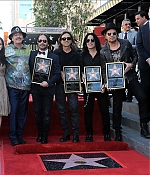 Filename=0064.jpg
Filesize=341KiB
Dimensions=2000x1648
Date added=Jul 22, 2022 0064.jpg