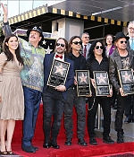 Filename=0065.jpg
Filesize=344KiB
Dimensions=2000x1633
Date added=Jul 22, 2022 0065.jpg