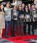 Filename=0067.jpg
Filesize=379KiB
Dimensions=2000x1561
Date added=Jul 22, 2022 0067.jpg