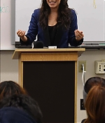 Filename=0001.jpg
Filesize=84KiB
Dimensions=1157x2000
Date added=Jul 22, 2022 0001.jpg