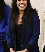 Filename=0005.jpg
Filesize=112KiB
Dimensions=1177x2000
Date added=Jul 22, 2022 0005.jpg